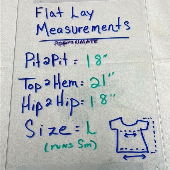 SHEIN Gray Short Sleeve Tee with Van Gogh Artistic Print - Picture 5 of 5